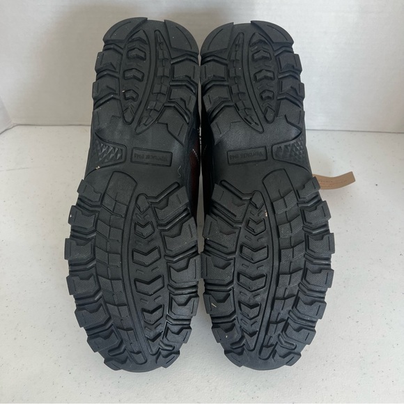 Weather proof men’s boots water proof boots men’s size 13 new with tags - Picture 5 of 7